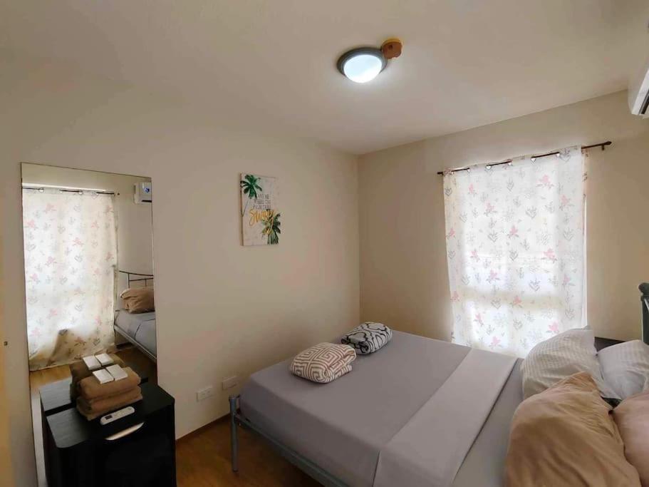 Amalfi De Mare T2 Unit 104 2br Internet Netflix