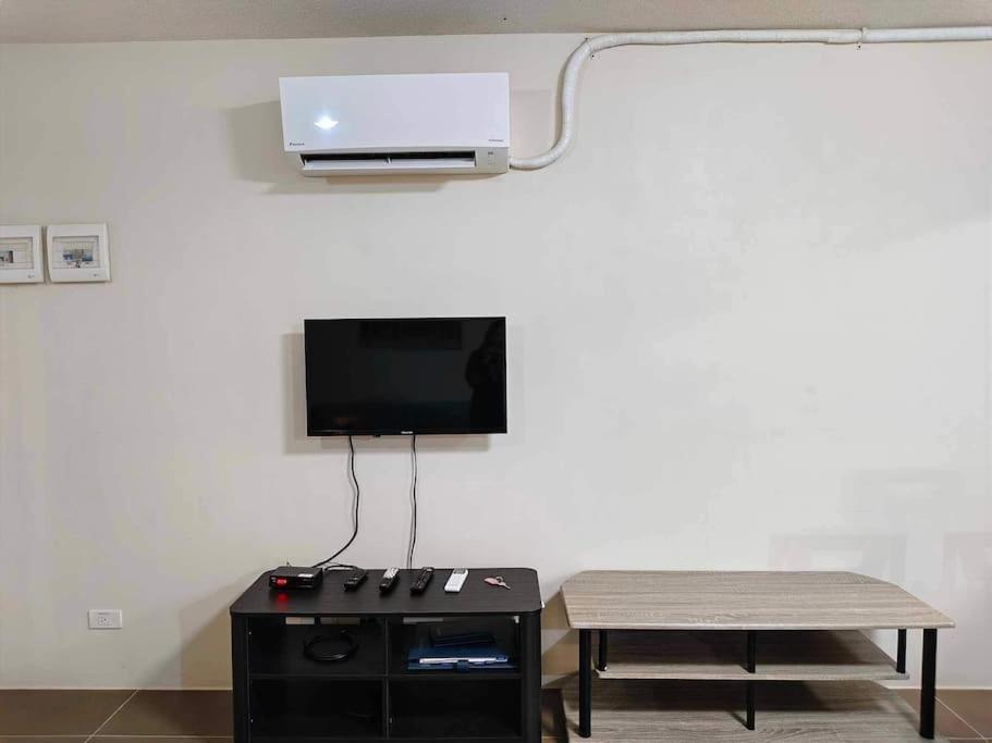 Amalfi De Mare T2 Unit 104 2br Internet Netflix
