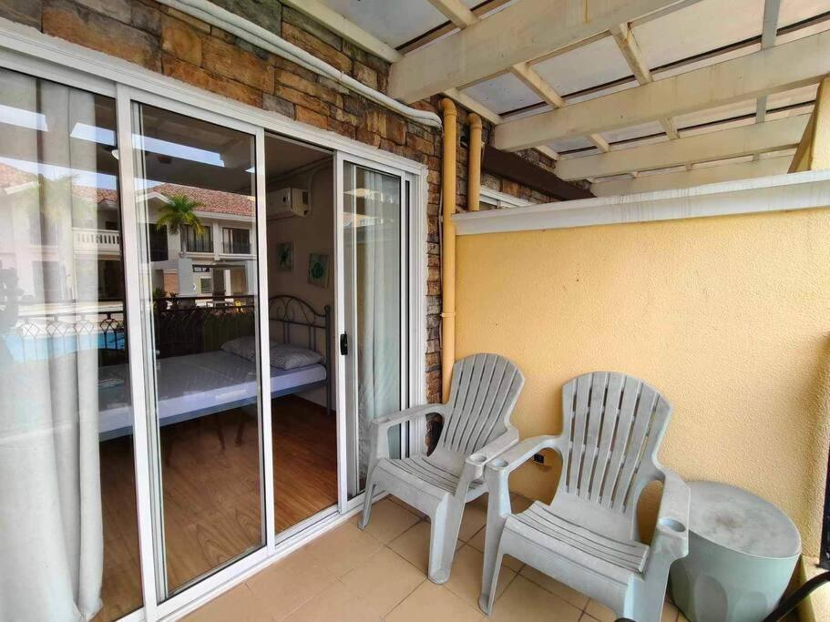 Apartment Amalfi De Mare T2 Unit 104 2br Internet Netflix *