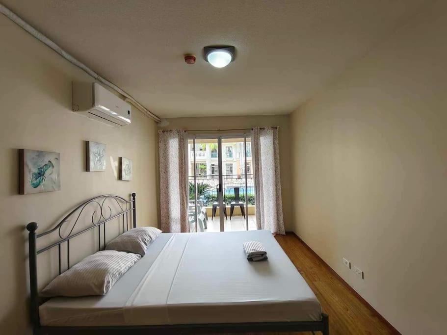 Amalfi De Mare T2 Unit 104 2br Internet Netflix Apartment *