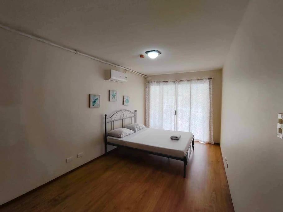 Amalfi De Mare T2 Unit 104 2br Internet Netflix Apartment