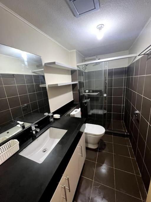 Apartment Amalfi De Mare T2 Unit 104 2br Internet Netflix