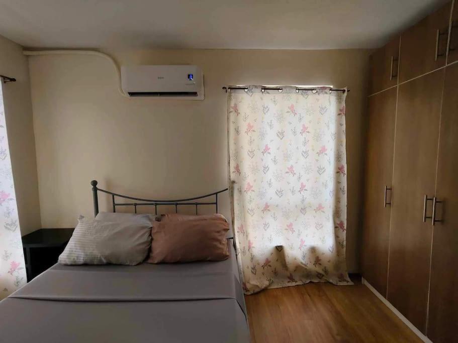 Amalfi De Mare T2 Unit 104 2br Internet Netflix Apartment