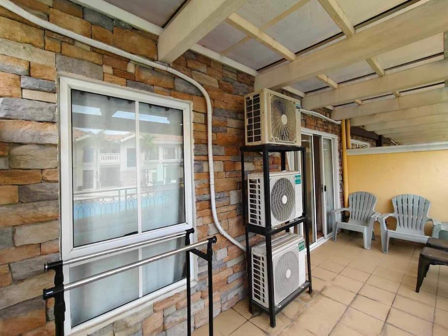 Apartment Amalfi De Mare T2 Unit 104 2br Internet Netflix *